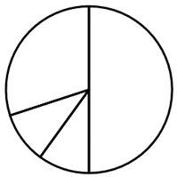 2696