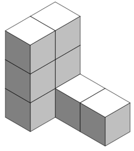 2948