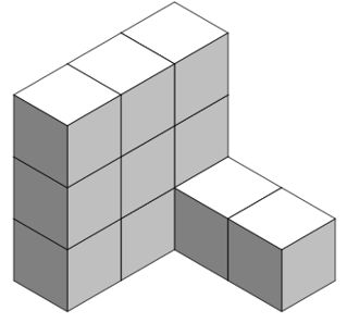 2947