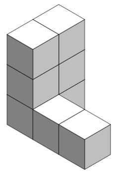 2946