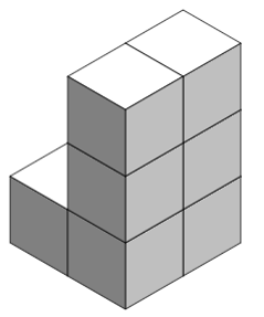 2945