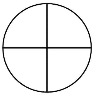 2944