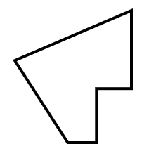 2931