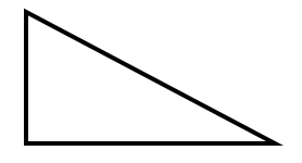 2930
