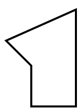 2928