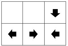 3022