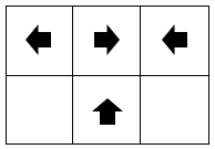 3702
