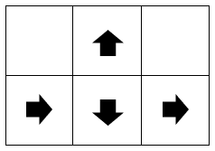 3019