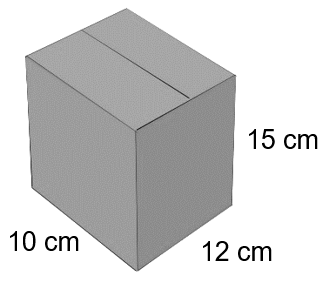 3016