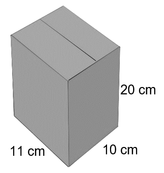 3015