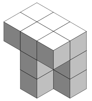 3012