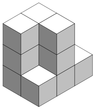 3011