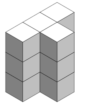 3010