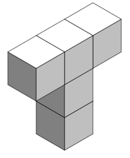 3009