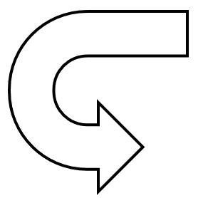 3002