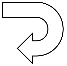 3001