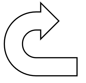 3000