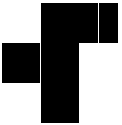 3705