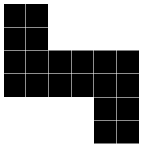 2994