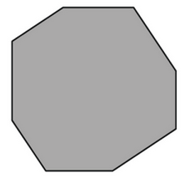 2992