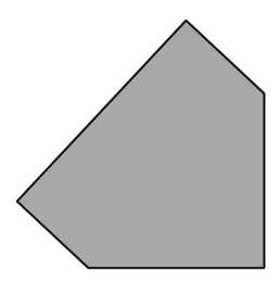 2990