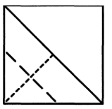 3033