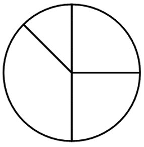 3120
