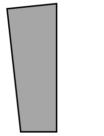 3115