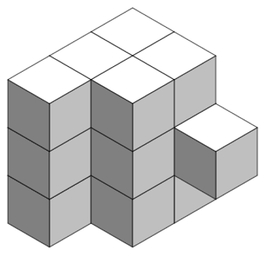 3094