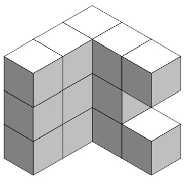 3093