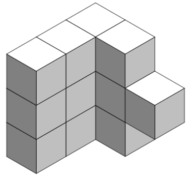 3092