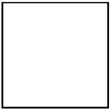 3127