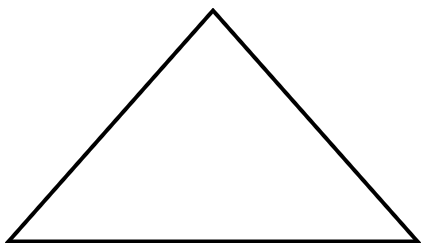 3126