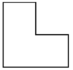 3125