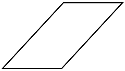 3124