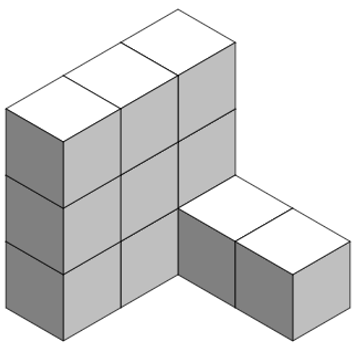 3898