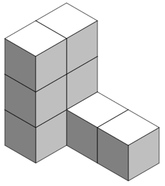 3899