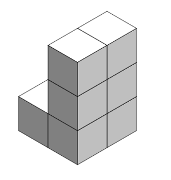 3901