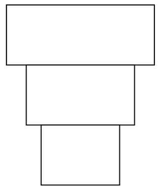 3575