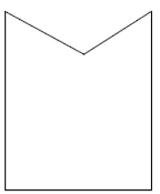 3566