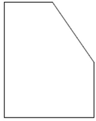 3565