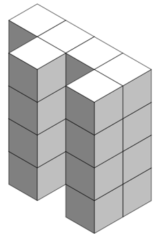 3561
