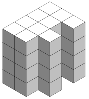 3560