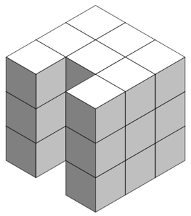 3559