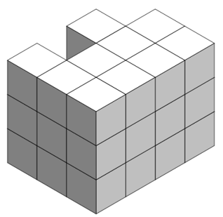 3558