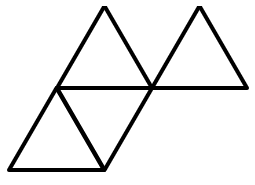 3557