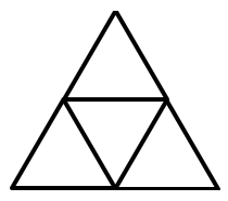 3556