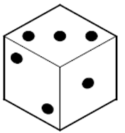 3551