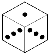 3550
