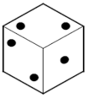 3549